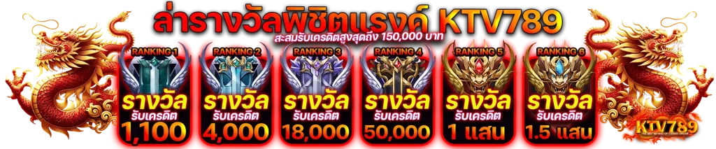 เข้า ระบบ ktv789