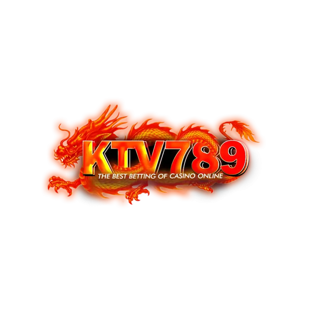 โค้ด ktv789