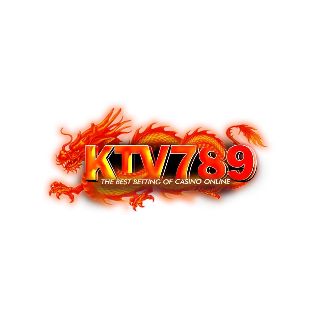 โค้ด ktv789