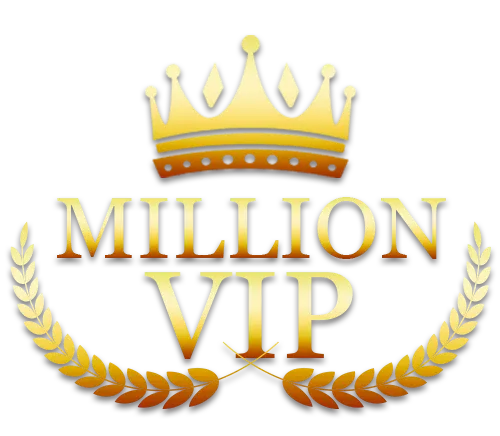 million vip