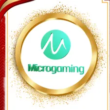 Microgaming