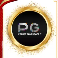 PG