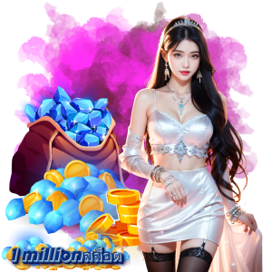 ไม่มีขั้นต่ำ